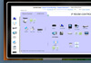IP Room Control