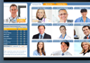 Video Conferencing
