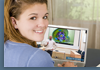 Distance Learning Package